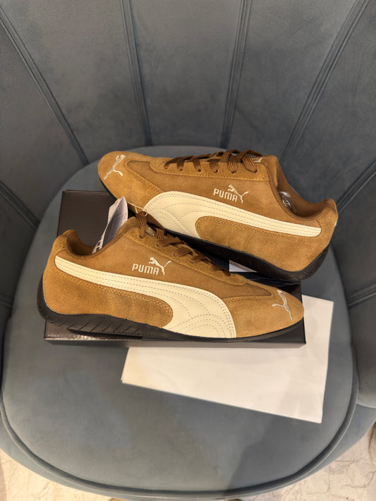 PUMA SPEED CAT