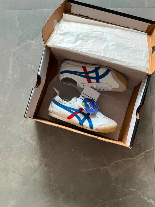 ONITSUKA TIGER PREMIUM QUALITY
