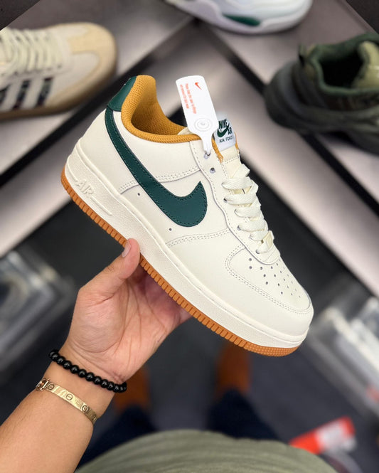 NIKE AIRFORCE ONE HAMAWA