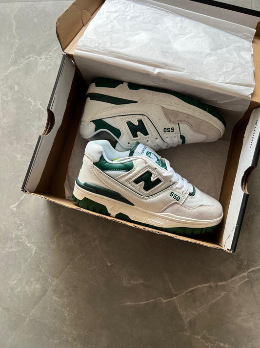 NEW BALANCE 550
