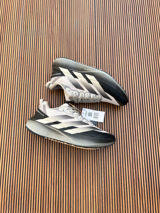 ADIDAS ADIZERO EVO SL 2026