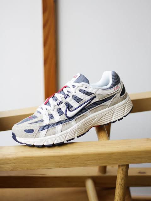NIKE P6000 TRAINER INDIPENDENCE DAY