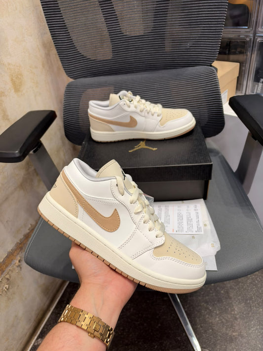 NIKE AIR JORDAN 1 LOW DONGDAN