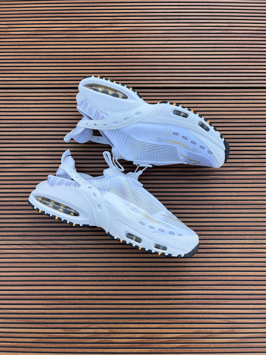 NIKE AIRMAX CRAZE