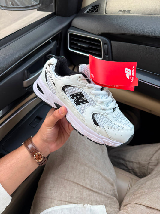 NEW BALANCE 530