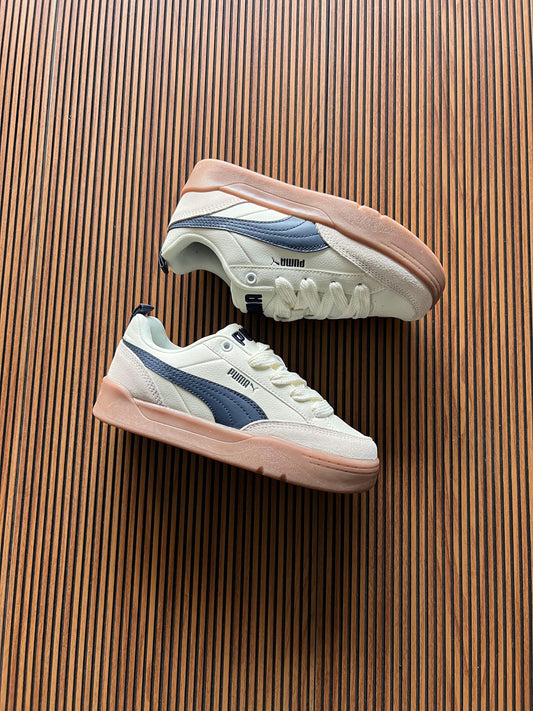 PUMA PARK SNEAKER