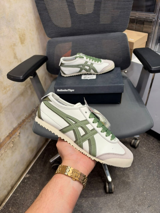 ONITSUKA TIGER MEXICO 66