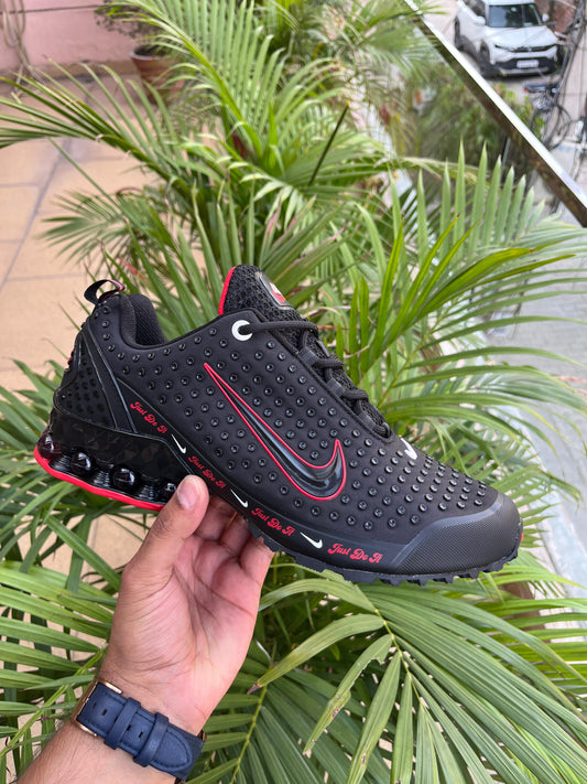 NIKE LEGO JUST DO IT