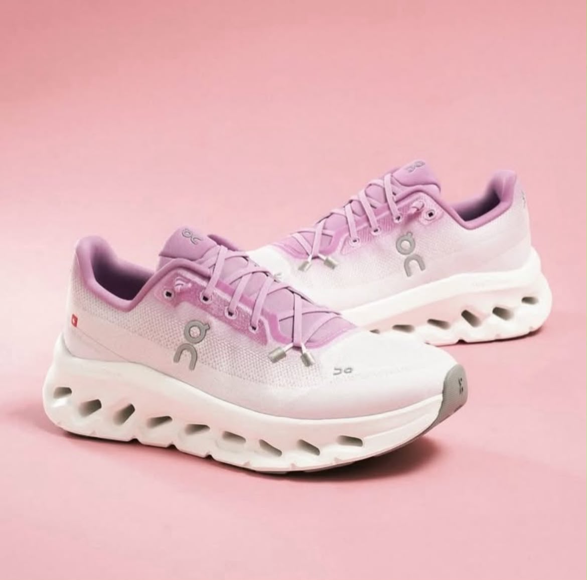 ON CLOUD TILT IVORY