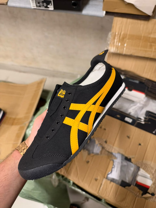 ONITSUKA TIGER MEXICO 66