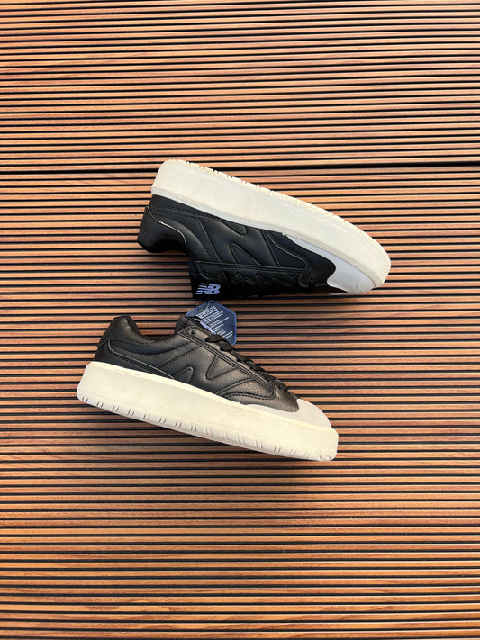 NEW BALANCE CT 302
