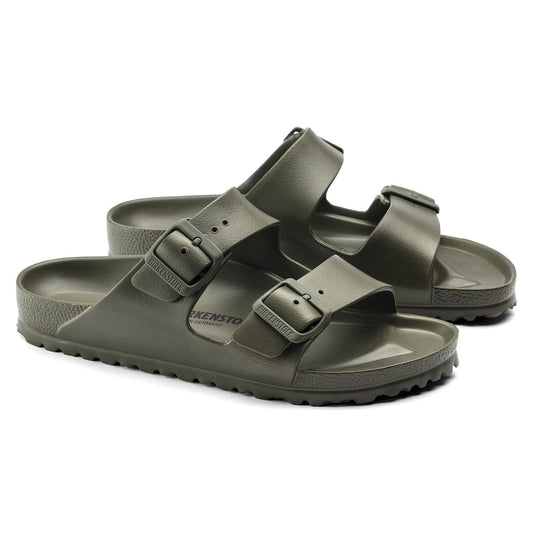 BIRKENSTOCK ARIZONA ESSENTIAL SLIP ON