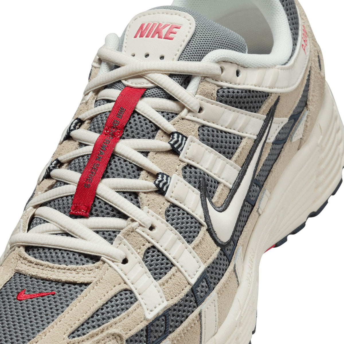 NIKE P6000 TRAINER INDIPENDENCE DAY