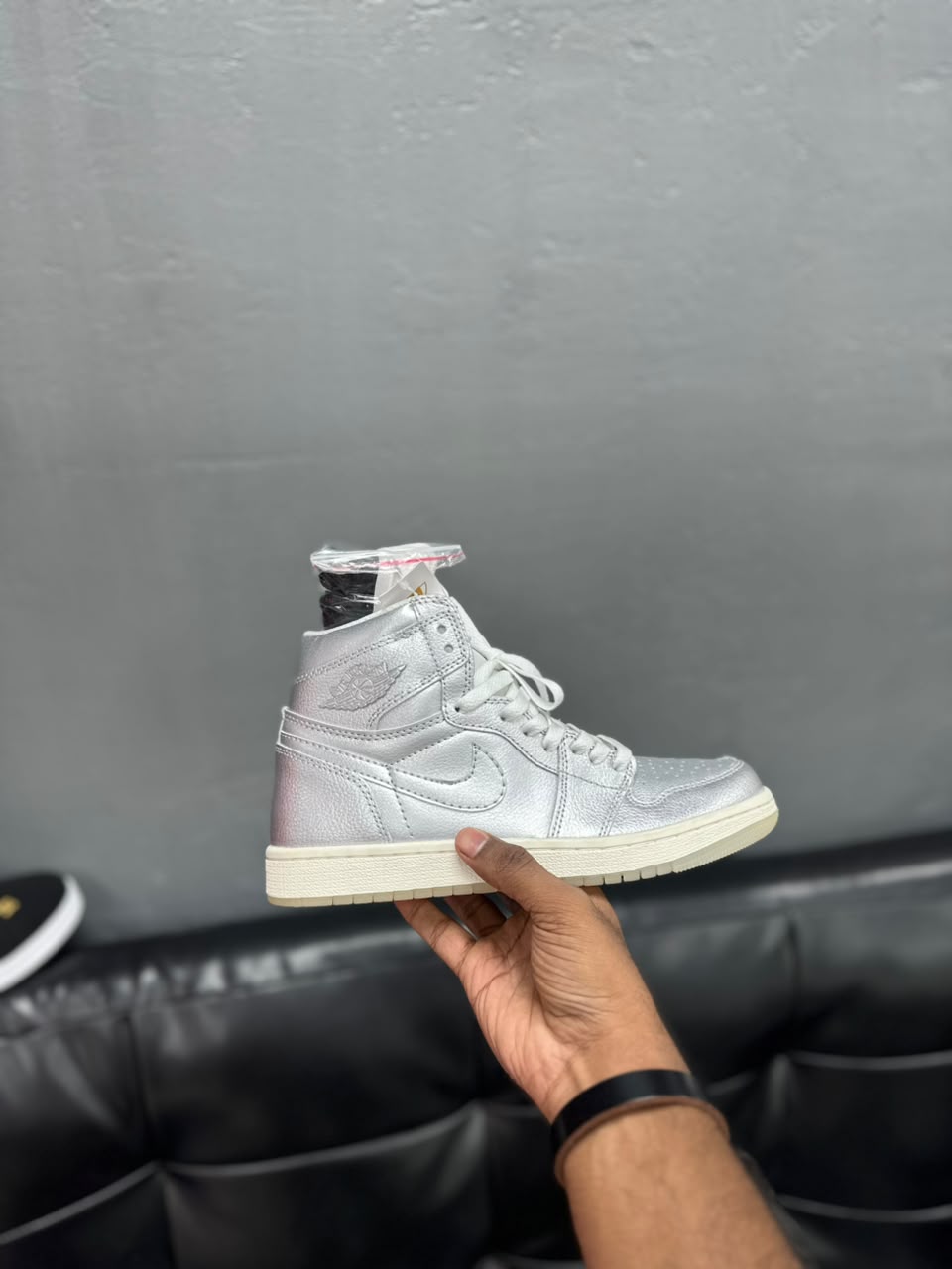 AIR JORDAN 1 RETRO HIGH OG
