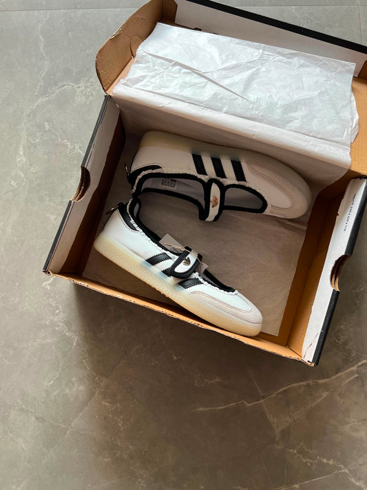 ADIDAS SAMBA JANE