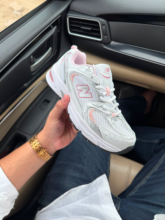 NEW BALANCE 530