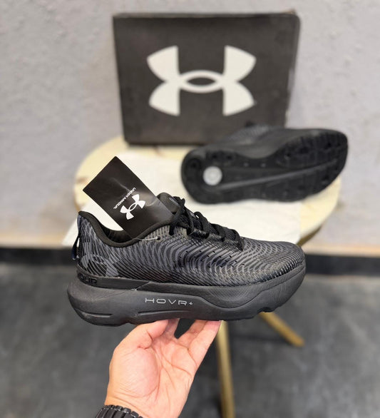 UNDER ARMOUR HOVR INFINITE PRO