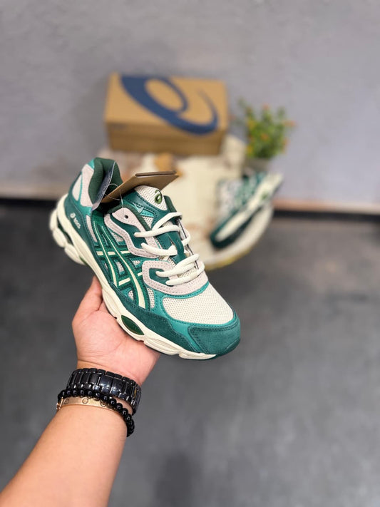 ASICS GEL NYC