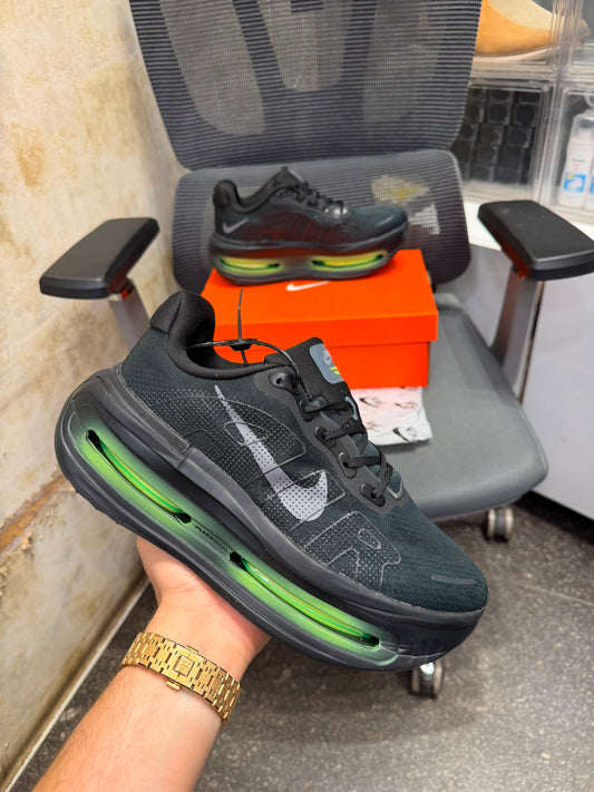 NIKE VOMERO PREMIUM SAIL