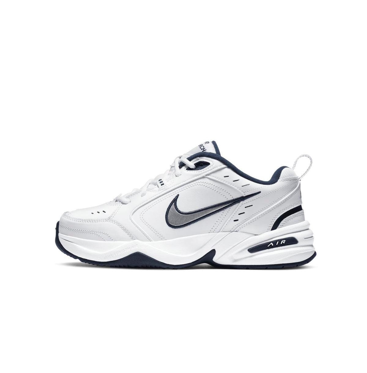 Nike Air Monarch IV