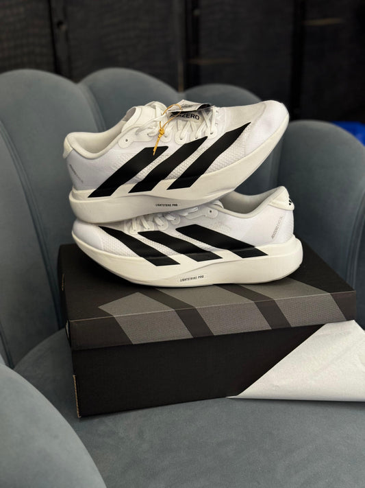 ADIDAS ADIZERO EVO SL