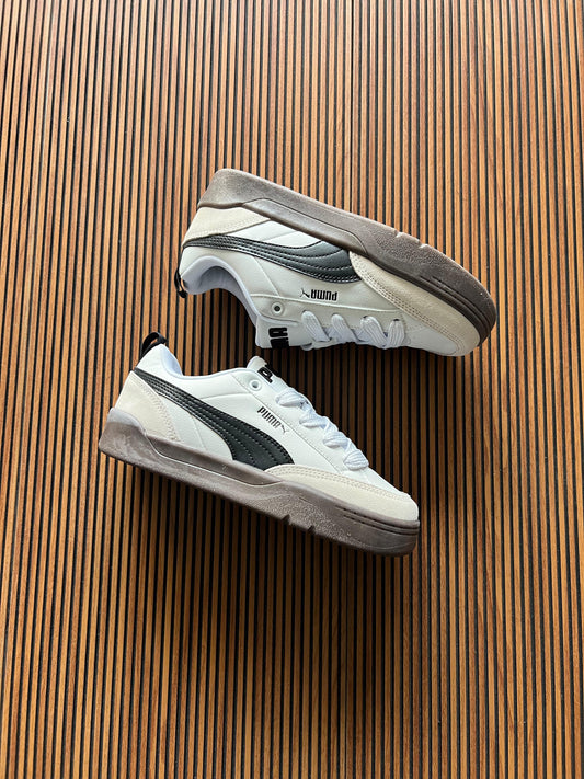 PUMA PARK SNEAKER