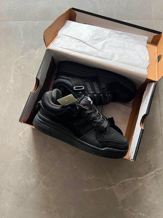 ADIDAS BAD BUNNY