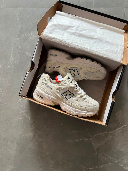 NEW BALANCE 530