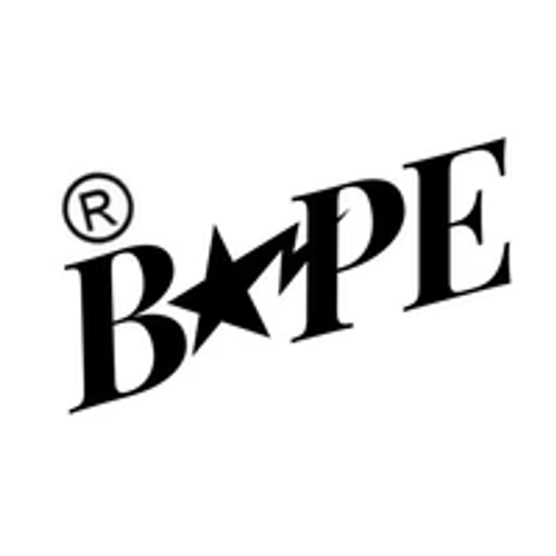 BAPE