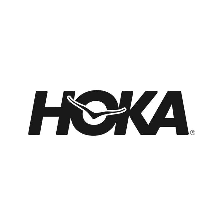Hoka