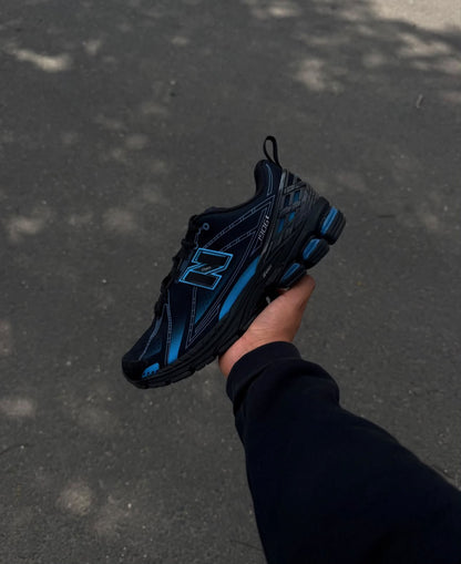 NEW BALANCE 1906E ALTITUDE BLACK