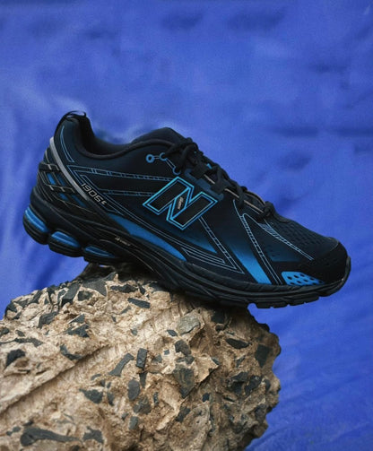 NEW BALANCE 1906E ALTITUDE BLACK