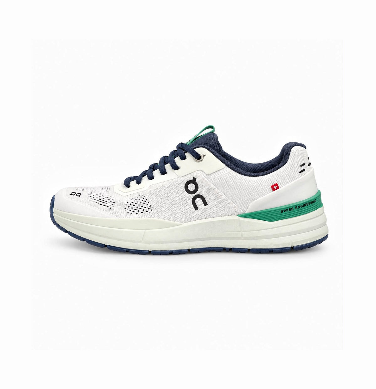 ON CLOUD THE ROGER PRO TENNIS