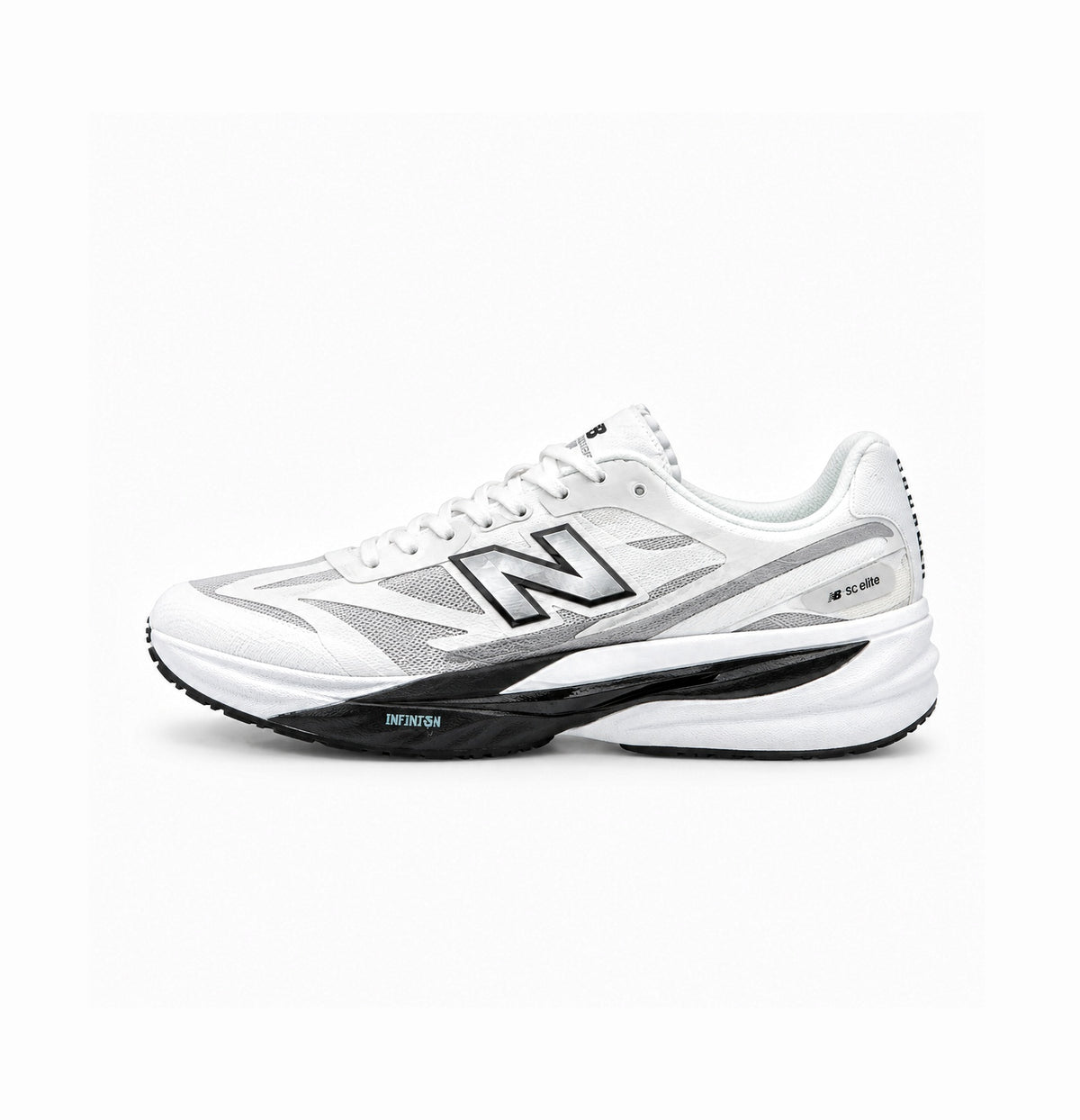NEW BALANCE SC ELITE VERSION 6.0
