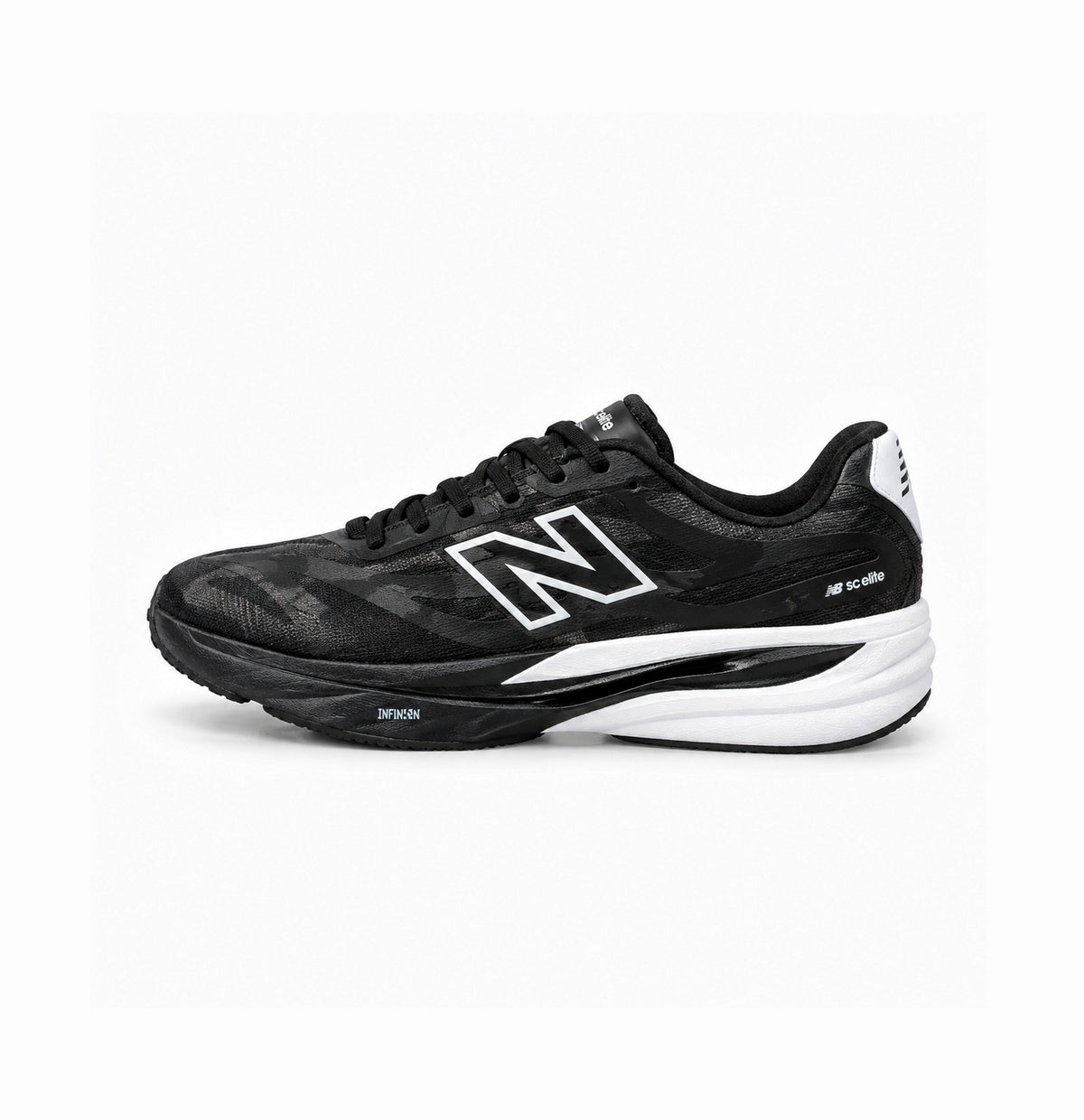 NEW BALANCE SC ELITE VERSION 6.0