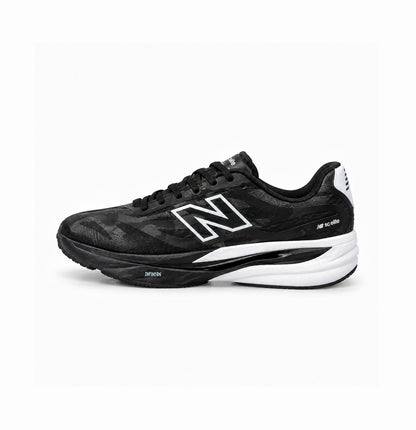 NEW BALANCE SC ELITE VERSION 6.0