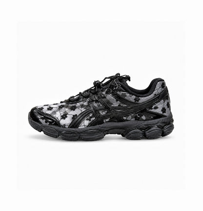 ASICS GEL CUMULUS 16 FLORAL