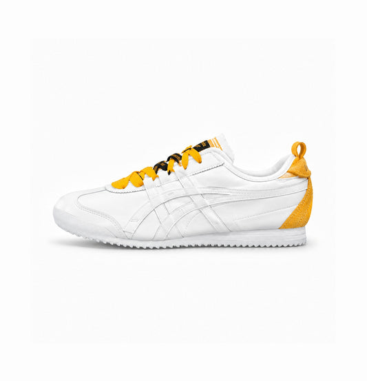 ONITSUKA TIGER MEXICO 66 NEW YEAR 2026