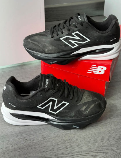 NEW BALANCE SC ELITE VERSION 6.0