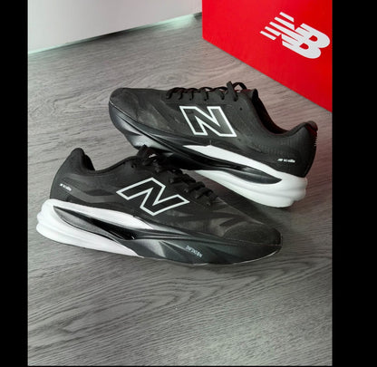 NEW BALANCE SC ELITE VERSION 6.0