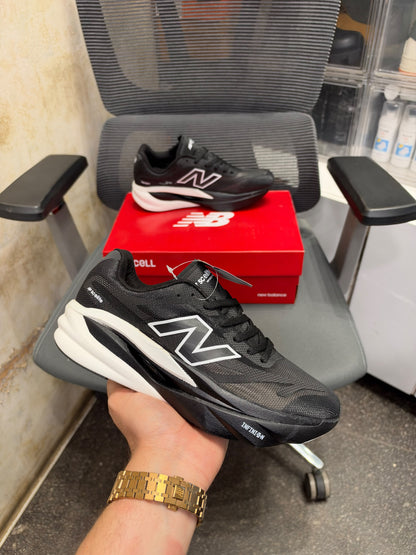 NEW BALANCE SC ELITE VERSION 6.0