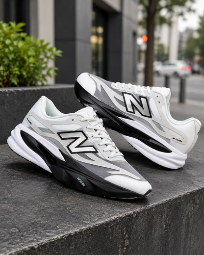 NEW BALANCE SC ELITE VERSION 6.0