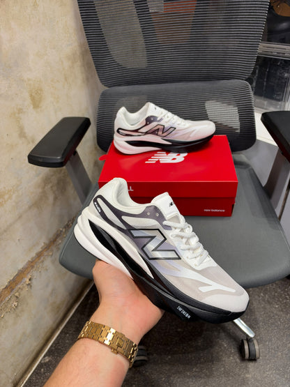 NEW BALANCE SC ELITE VERSION 6.0