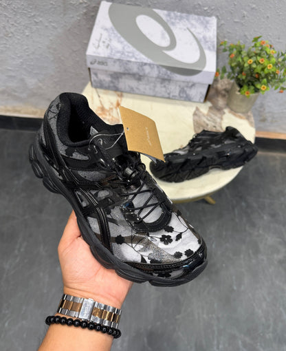 ASICS GEL CUMULUS 16 FLORAL