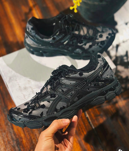 ASICS GEL CUMULUS 16 FLORAL