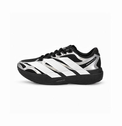ADIDAS ORIGINALS ADIZERO EVO SL EXO