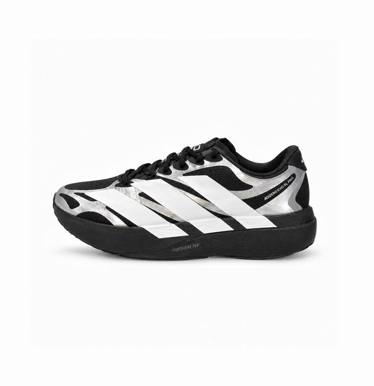 ADIDAS ORIGINALS ADIZERO EVO SL EXO