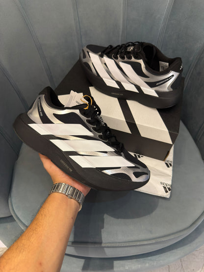 ADIDAS ORIGINALS ADIZERO EVO SL EXO