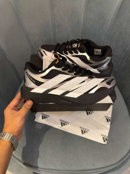 ADIDAS ORIGINALS ADIZERO EVO SL EXO