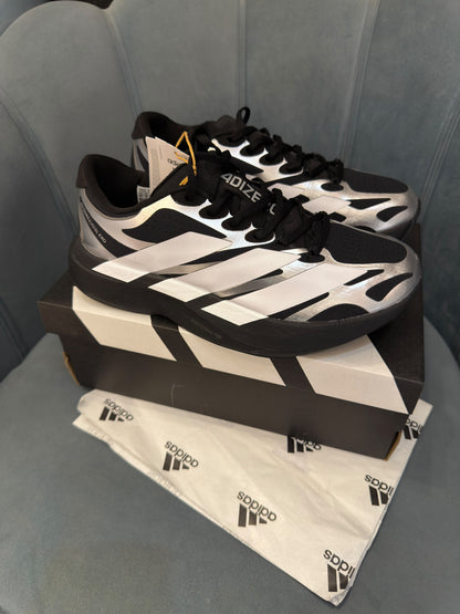 ADIDAS ORIGINALS ADIZERO EVO SL EXO